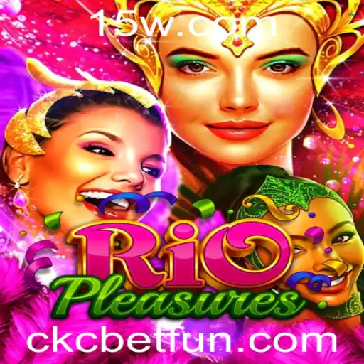 Ckcbet Casino App