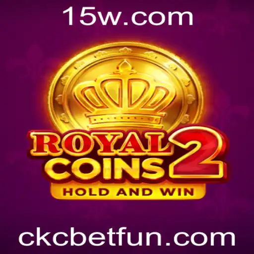 Descubra o Mundo Fascinante de RoyalCoins2: Uma Jornada de Estratégia e Fortuna