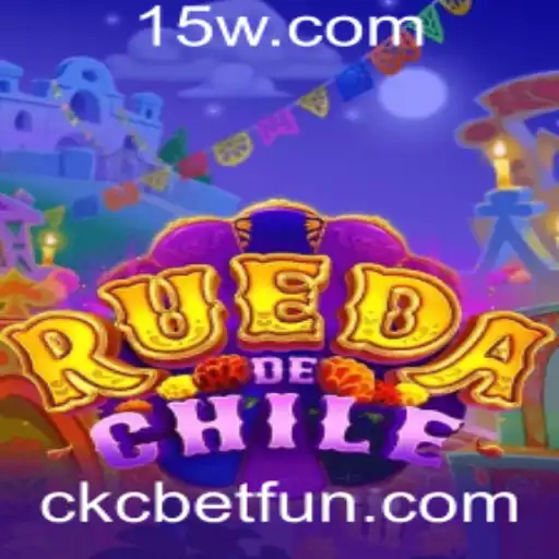 Ckcbet Casino Withdrawal