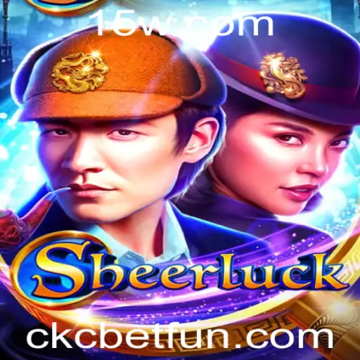 Explorando Sheerluck: O Jogo de Mistério e Estratégia
