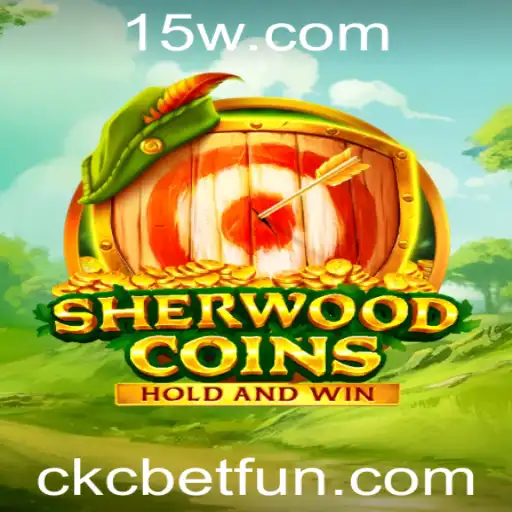 Explorando o Universo de SherwoodCoins: Um Guia Completo para Novos Jogadores