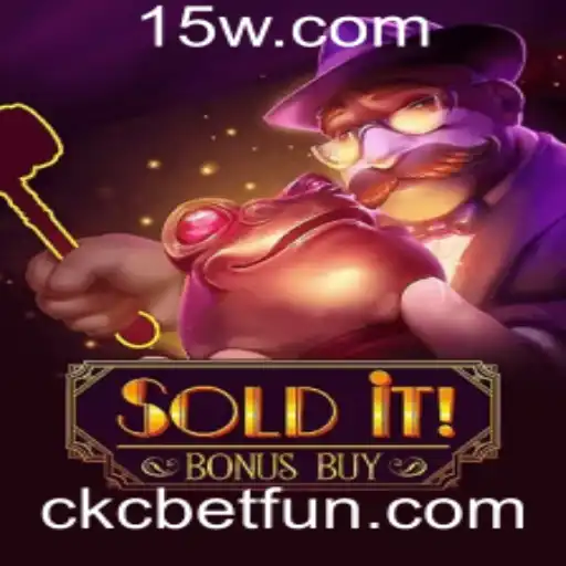 Ckcbet Casino App