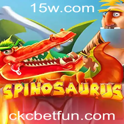 Explorando o Mundo de Spinosaurus: Um Jogo de Estratégia e Aventura