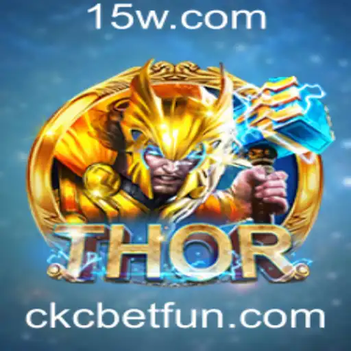 Explorando o Jogo 'THOR': Um Mergulho em Sua Dinâmica e Estratégia
