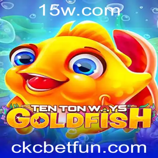 Explorando TenTonWaysGoldfish: Um Mergulho nas Regras e Estratégias do Jogo