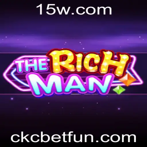 Ckcbet Casino Withdrawal