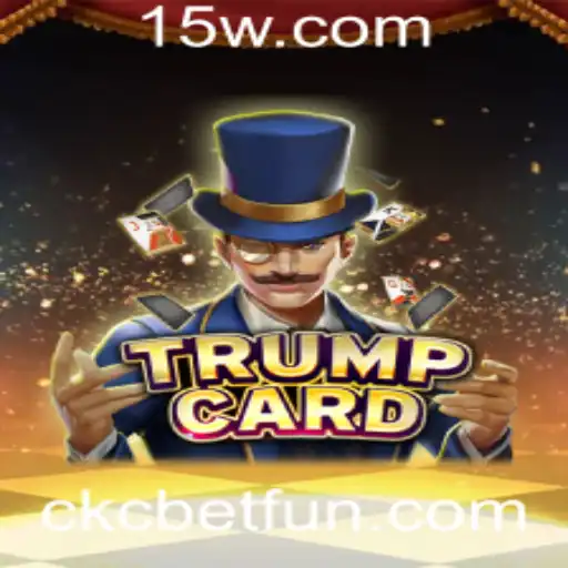 Ckcbet Casino App