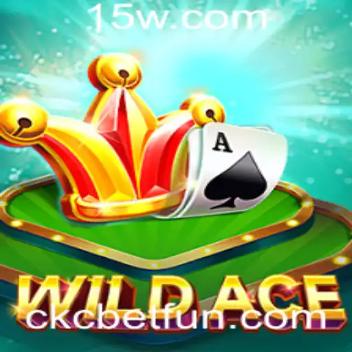 Explorando o Fascinante Mundo de WildAce: O Novo Jogo de Estratégia em Destaque