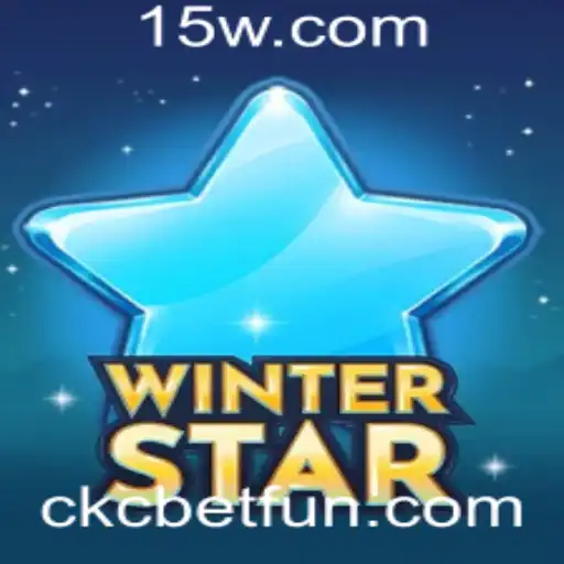 Descubra o Fascinante Mundo de WinterStar: O Jogo que Conquistou as Noites de Inverno