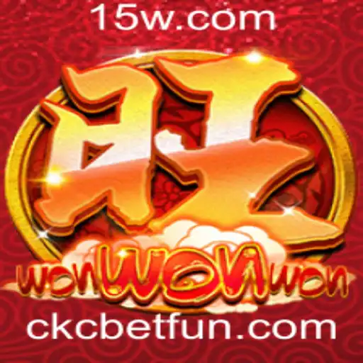 Ckcbet Casino Withdrawal