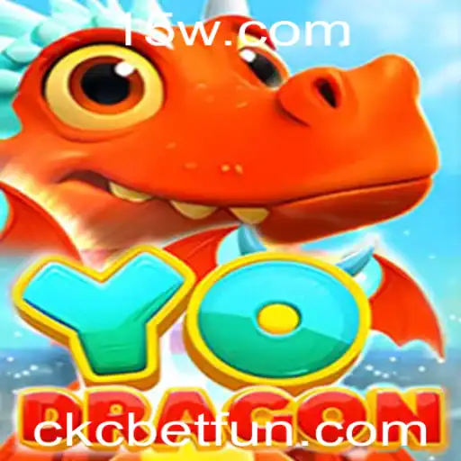 Descubra o Fabuloso Mundo de YoDragon: Uma Experiência de Jogo Única